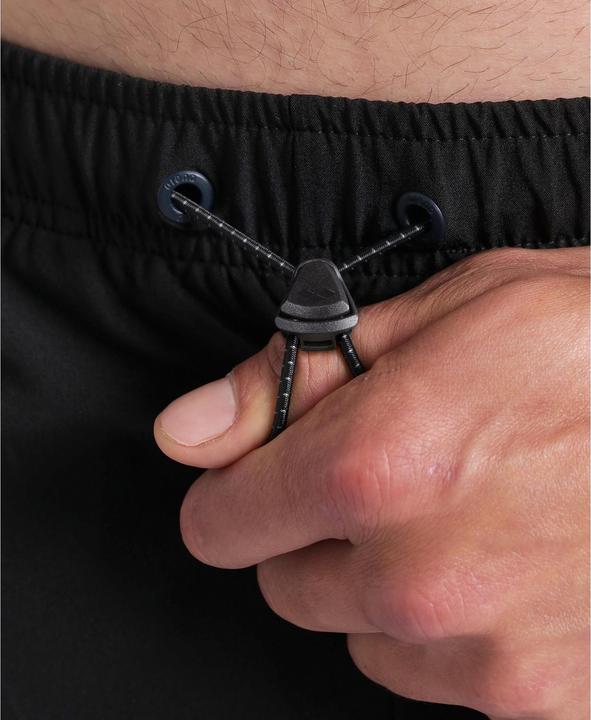 Actual product image Arena Pocket Beach (XL)