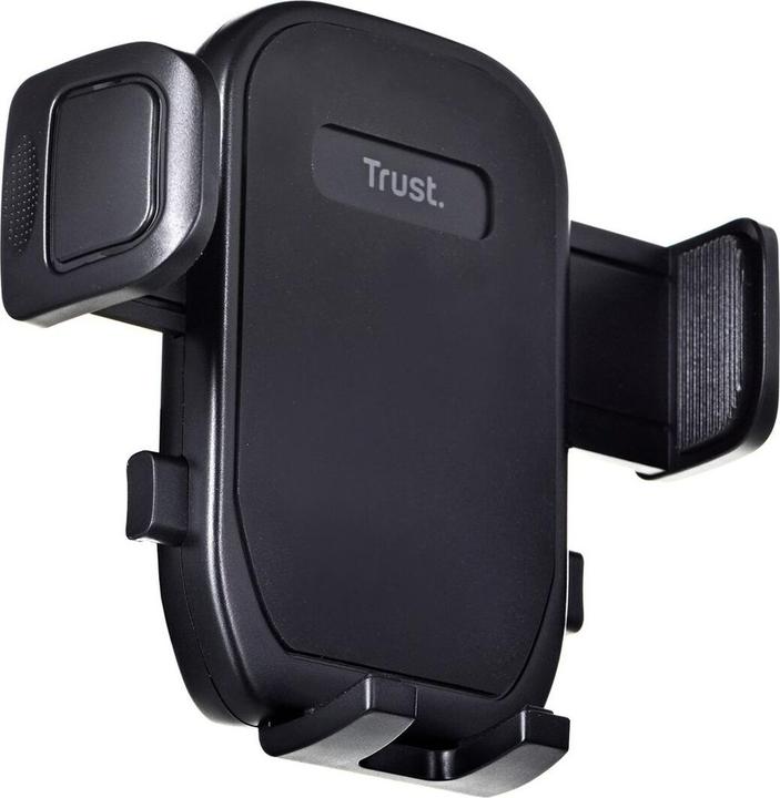 Actual product image Trust Runo Phone Air Vent Car Holder