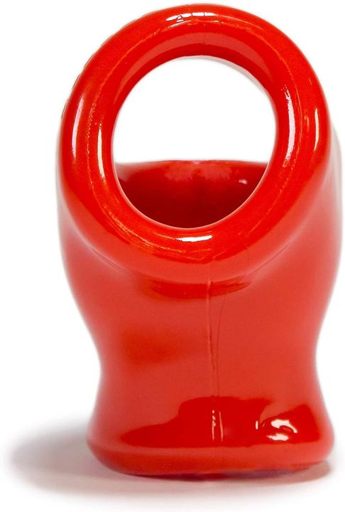 Oxballs Unit-X Stretch (3.20 cm)