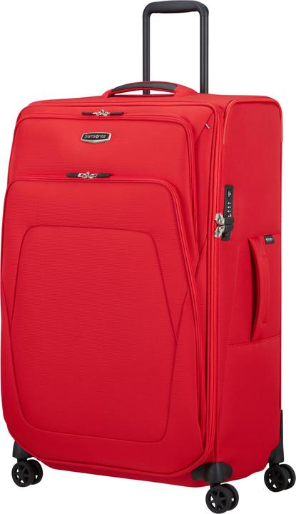 Image du produit Samsonite SPARK SNG ECO Spinner (124 l)