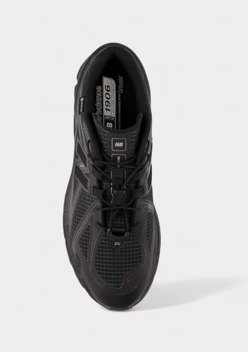 Image du produit New Balance U190631U - U1906XV1 (46.5)