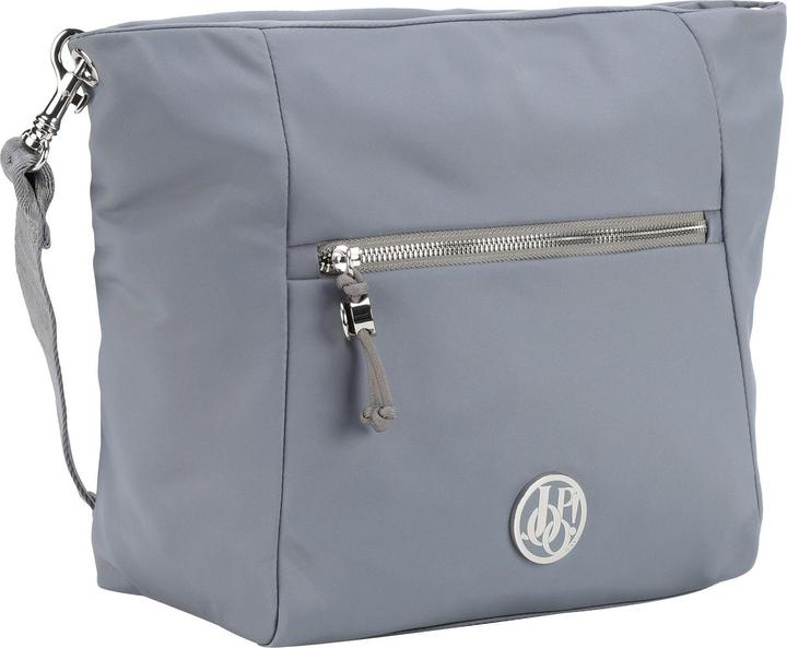 Immagine prodotto Joop! Borsa a tracolla lietissimo kaja lhz