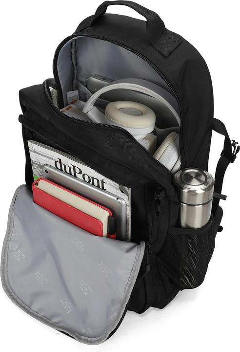 Image du produit Aoking Sac à dos (6 l)