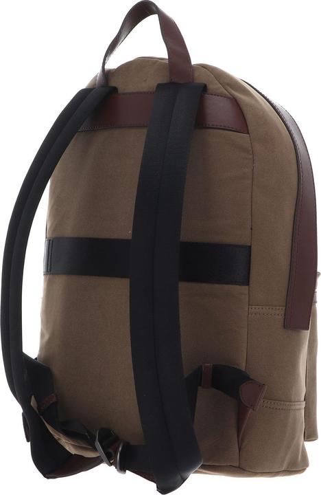 Produktbild Tommy Hilfiger Dome (15.10 l)