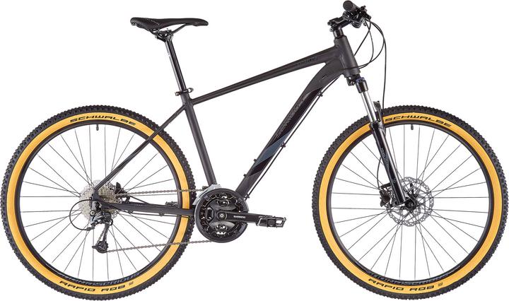 Actual product image Serious Shoreline (42 cm)