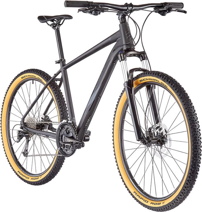 Actual product image Serious Shoreline (42 cm)