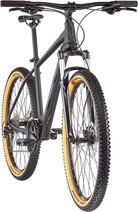 Actual product image Serious Shoreline (42 cm)