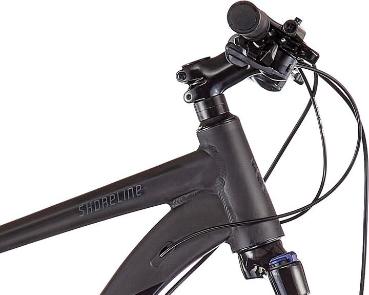 Actual product image Serious Shoreline (42 cm)