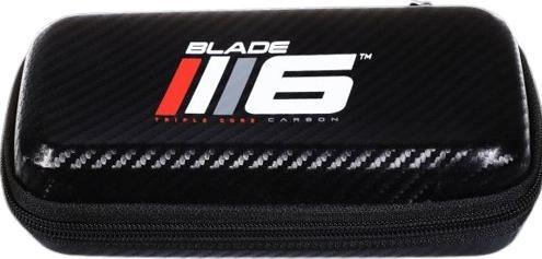 Immagine prodotto Winmau Lama 6