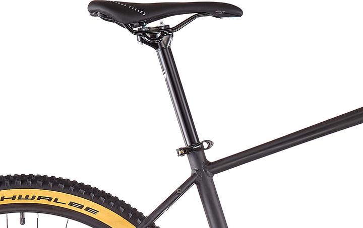 Actual product image Serious Shoreline (42 cm)