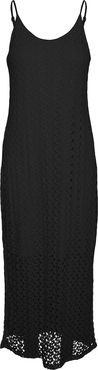 Image du produit Vero Moda VMKYLIE Robe longue Robe (S)
