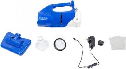 Immagine prodotto Water Tech Pesce gatto Pool Blaster