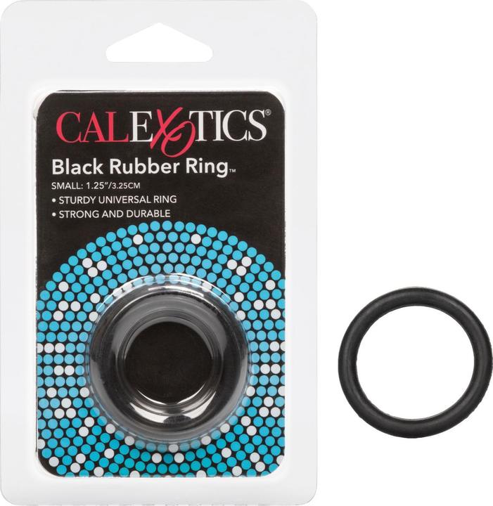 Produktbild CalExotics Rubber Ring - Small (4.50 cm)