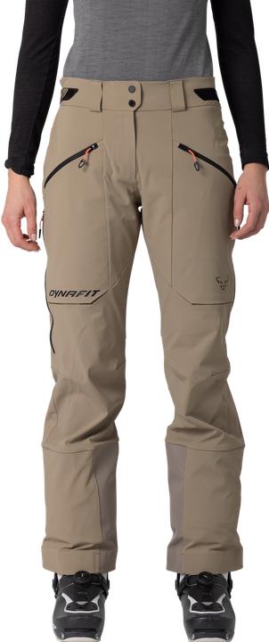 Immagine prodotto Dynafit Radical Softshell Hose Damen (S)