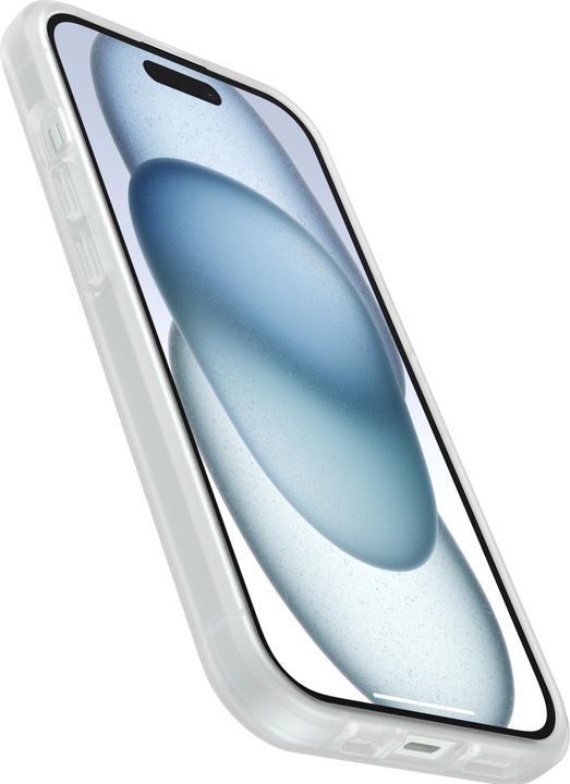 Actual product image OtterBox React (Apple iPhone 15)