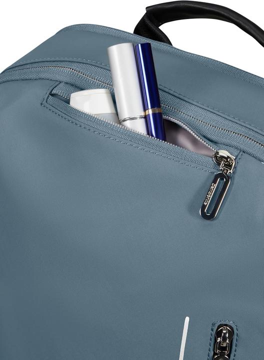 Produktbild Samsonite Ongoing (17 l)