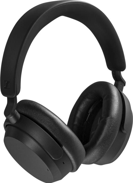 Image du produit Sennheiser Accentum Wireless (ANC, 50 h, Sans fil)