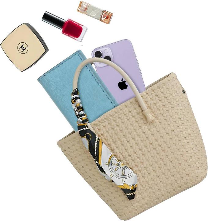 Immagine prodotto Gallantry HB-91131-BG Handtasche