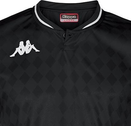 Produktbild Kappa Bofi (3XL)