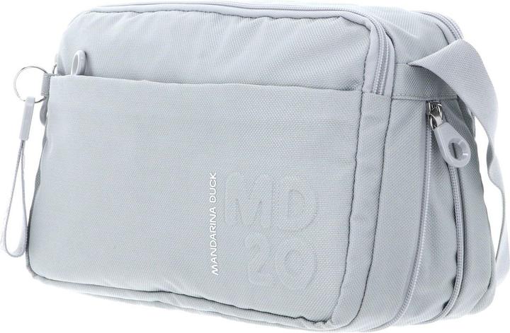 Immagine prodotto Mandarina Duck MD20 Crossbody Bag