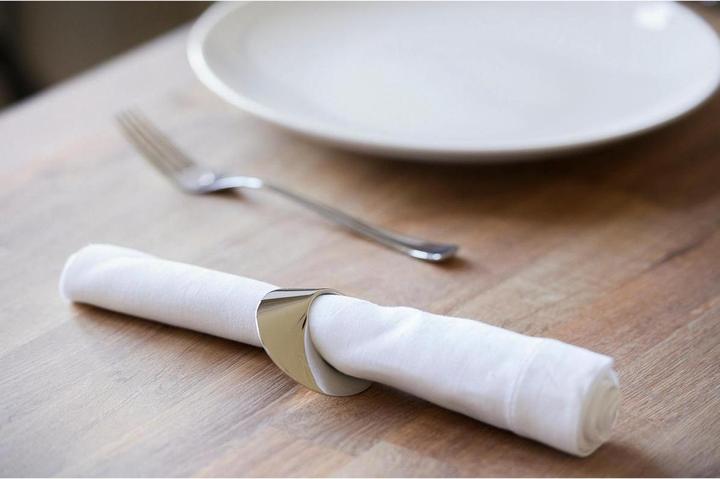 Produktbild Philippi Swirl (4 x)