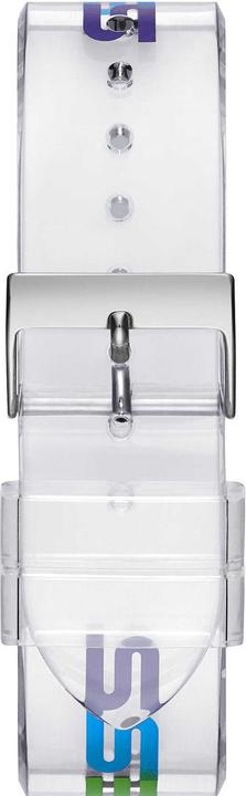 Produktbild Guess Originals X J Balvin (Analoguhr, 42 mm)