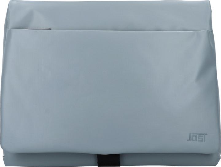 Immagine prodotto Jost Tolja Messenger 38 cm scomparto per laptop