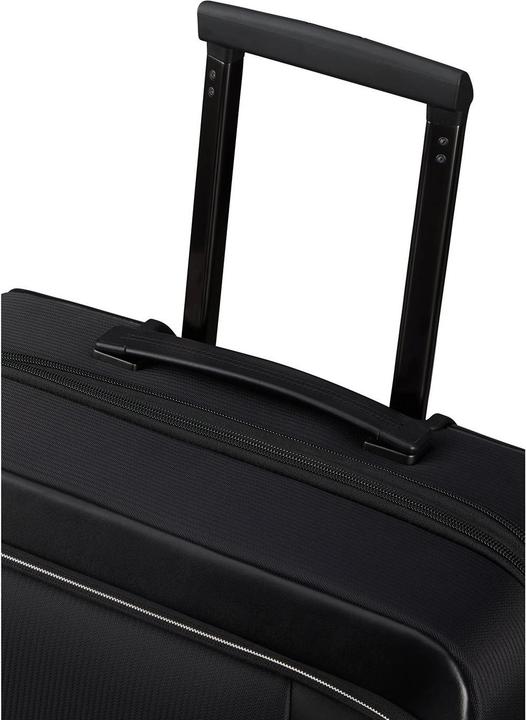 Produktbild Samsonite Splendix Trolley mit 4 Rollen 67cm (71 l)