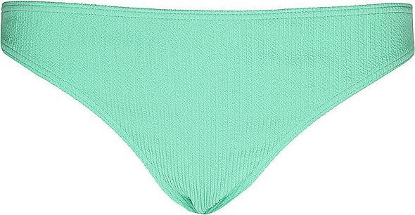 Immagine prodotto Roxy Women's Sunshine Moderate (S)