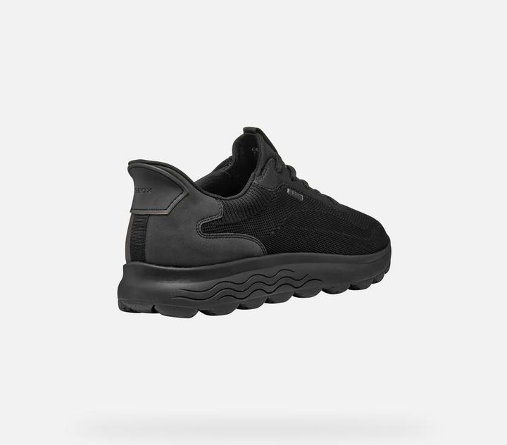 Immagine prodotto Geox Spherica (39)