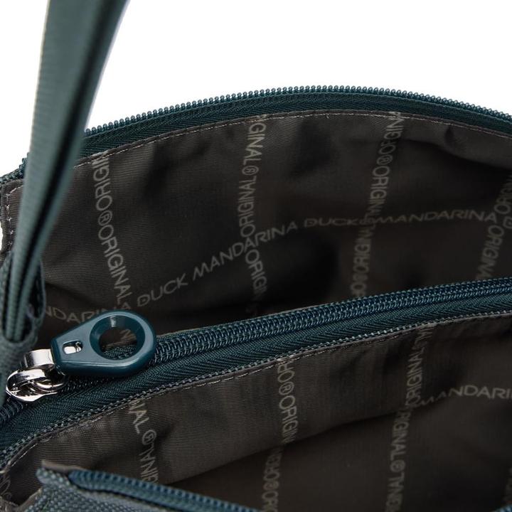 Immagine prodotto Mandarina Duck Pochette Verde Pino
