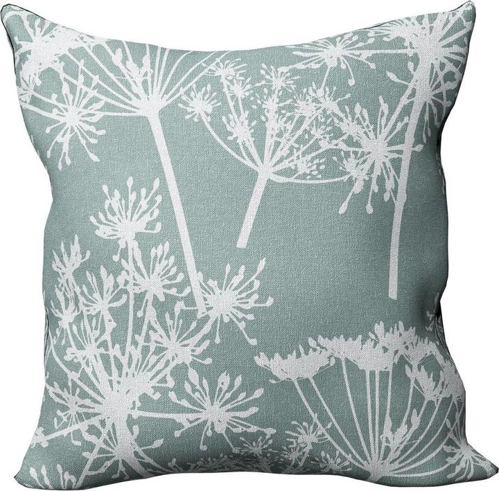 Produktbild Home Fashion «Greg» (Kopfkissenbezug, 65 x 65 cm)