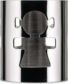 Produktbild Alessi Girotondo (1 x)