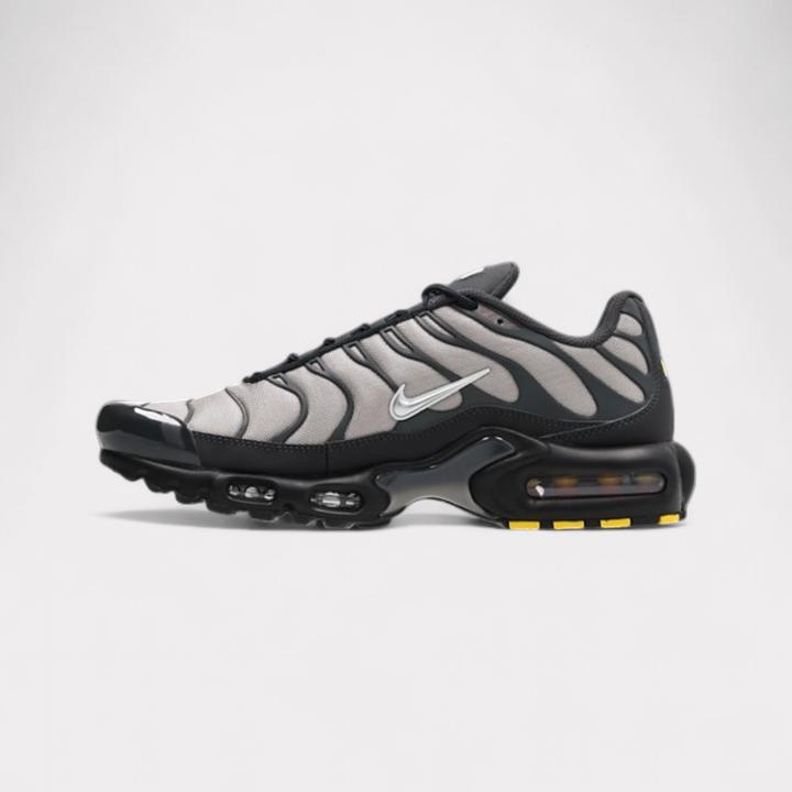 Image du produit Nike Air Max Plus Cordura (41)