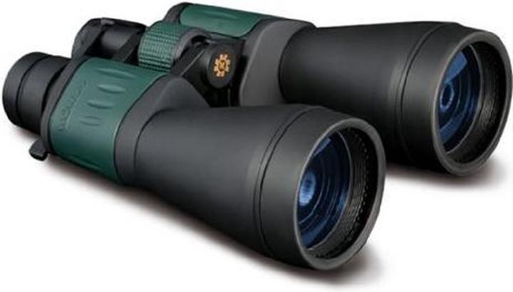 Productafbeelding Konus Verrekijker Newzoom 8-24x50 (24x, 50 mm)