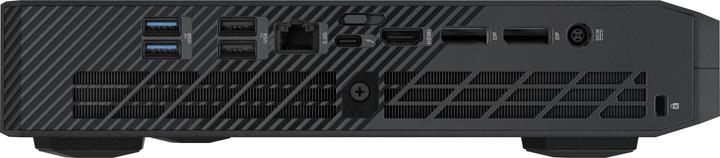 Actual product image ASUS RNUC14SRKU910002I BB U9 185H (Intel Core Ultra 9 185H)