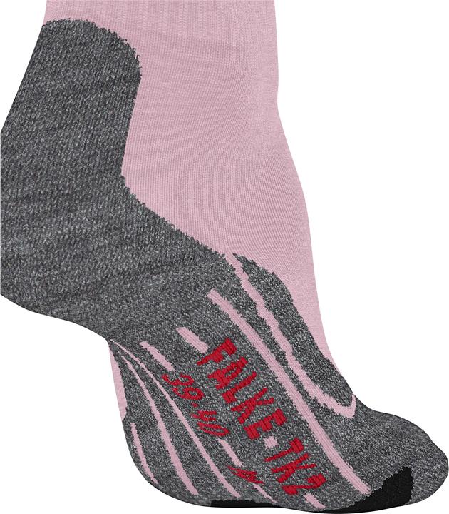 Produktbild Falke TK2 Explore Damen Trekking (37 - 38)