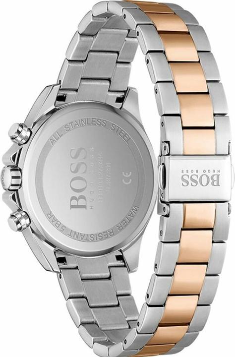 Produktbild BOSS Hugo Novia (Analoguhr, 38 mm)