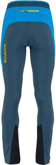 Produktbild Karpos Alagna Evo Pant (L)