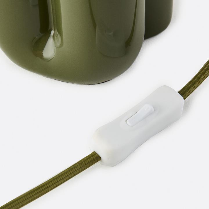 Image du produit La Redoute Interieurs Malo (E27)