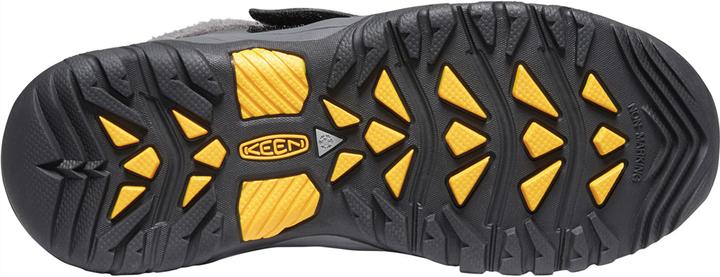 Image du produit Keen C Kootenay III Mid WP (30)