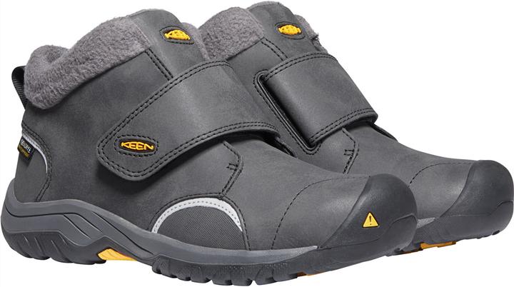 Image du produit Keen C Kootenay III Mid WP (30)