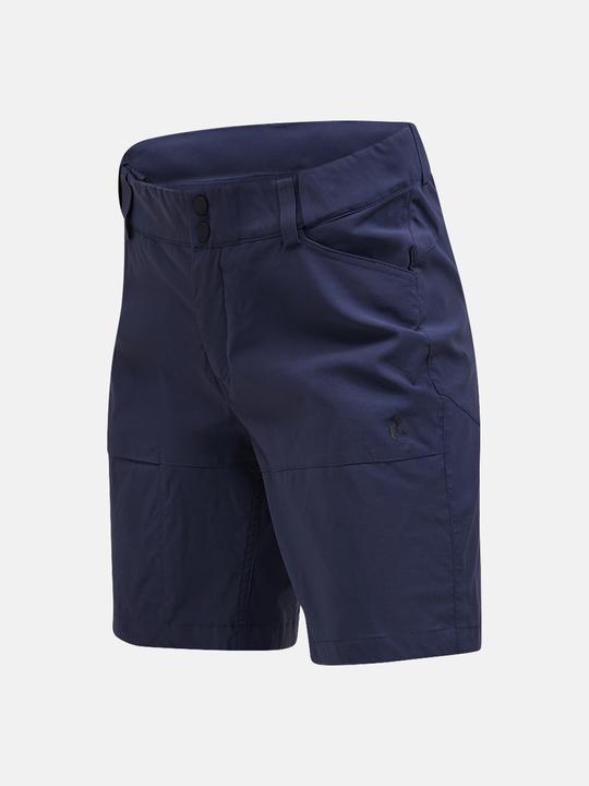 Produktbild Peak Performance Iconiq