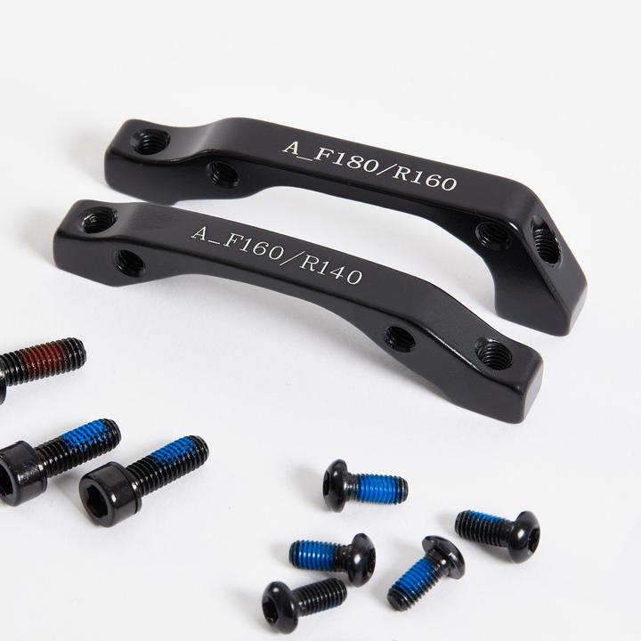 Immagine prodotto Decathlon Hytr Disc Meca