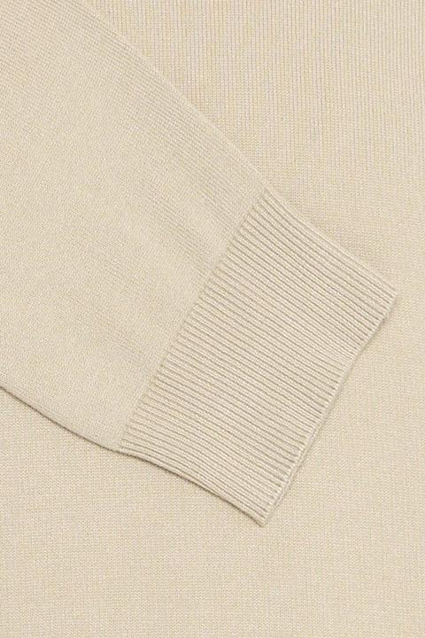 Actual product image Blend dan (XL)