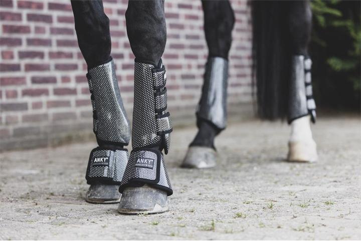 Produktbild Anky Shiny-Climatrole