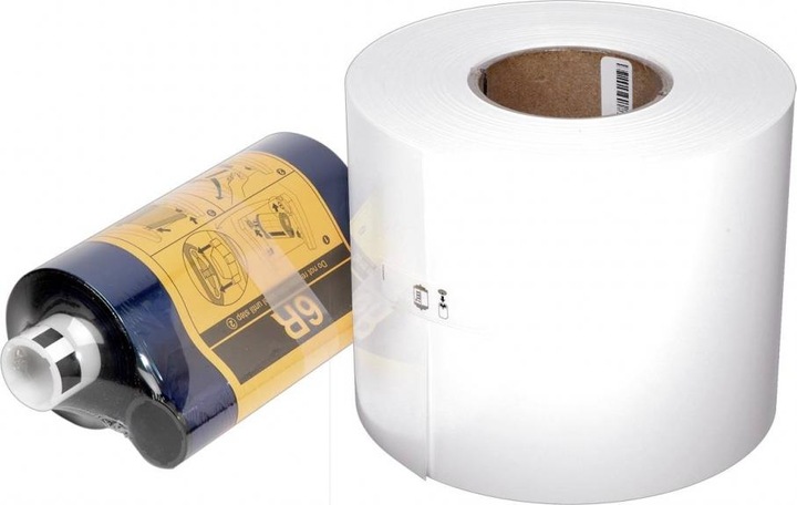 Kodak 7000 Print Kit 6R 1,140 prints