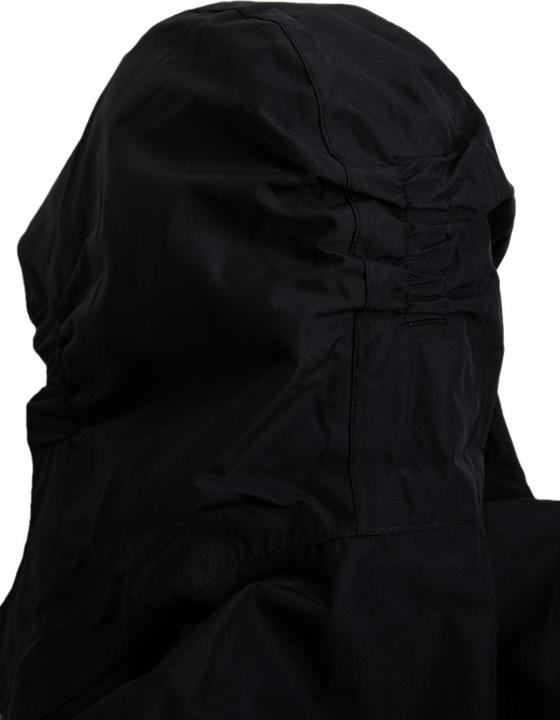 Produktbild Jack Wolfskin Iceland 3In1 Jacket B (116)