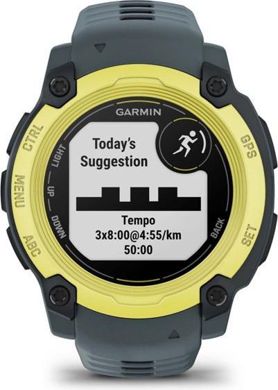Immagine prodotto Garmin Instinct E 40mm (40 mm)