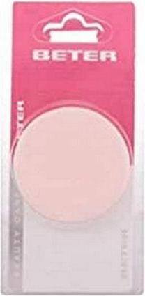 Actual product image Beter 22001